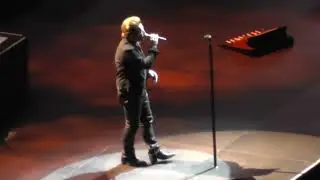U2 