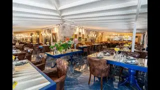 BALIKESİR AYVALIK TA SATILIK OTEL CAFE-RESTAURANT VE YUZME HAVUZLARI .KOD:2212.H. Ç:+90,533,522,0028