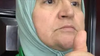 المنحة الجزافية غدا في البريد💁🇩🇿الرد على الاسئلة