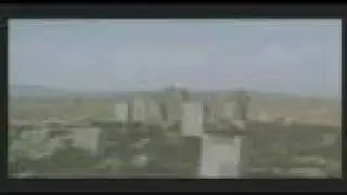 Runrig - An Ubhal As Airde