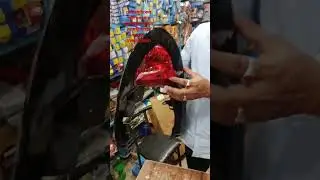 Suzuki hayate parts Boishakhi auto jessore #suzukiparts #suzukihayate125 #suzukigixxer #motorcycle
