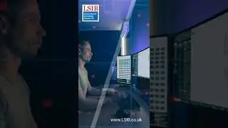 Level 5 Diploma in Education and Training | London School of International Business