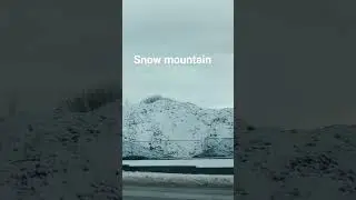 #snow #mountains #ice #birmingham #uk #england #cold #sleepmusic