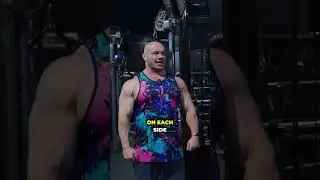 Trap Training?