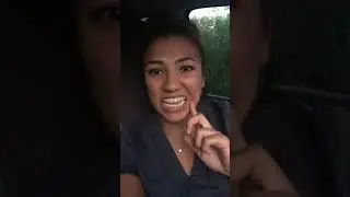 Update ! Palatal expander and braces!