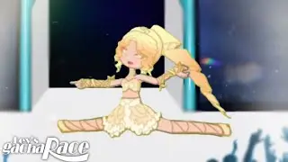 Prescilla Performs 
