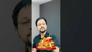 Продвинутые английские слова #stayaway #abstain #drenglish #sandeepdubey #shorts #spokenenglish #...