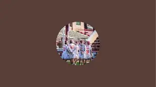DU Men's Club Lacrosse is live!