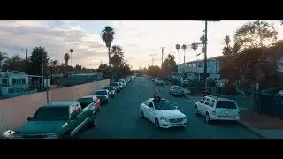 BonesLA - Why You Mad?