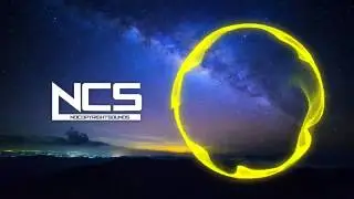 Tobu - Infectious [NCS Release] - Uncopyrighted