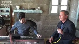 Metin Şirinkaya ile Muhteşem Havalar HD