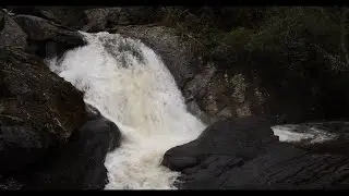 Cullasaja