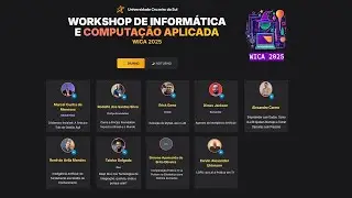 Agentes de Inteligência Artificial