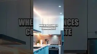 The Evolution of Home Electronics