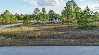 1118 Orient St, Lehigh Acres, FL