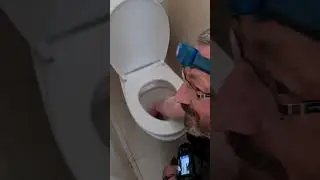 Лучший совет по туалетным принадлежностям