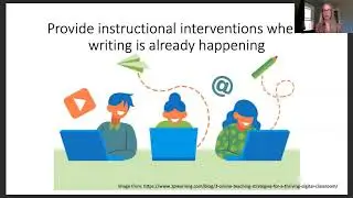 Using Low-Stakes Assignments to Improve Student Writing