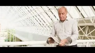 Pr&eacute;sentation de la CCI de Grenoble