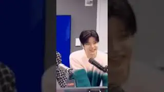 Not Seungmin saying Bangchan is Straykids's Grandfather 🤣 | z100 new york skz | #z100