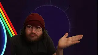 LIVE | Loot Gobbo Arc Raiders Runs | I Come in Peace... Mostly