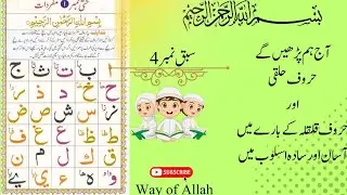 The Importance of Reading: Benefits, Habits & Power of Books( 4th Lesson )