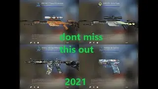 125% PROFITABLE CONTROL COLLECTION TRADE YOU YOU DONT WANNA MISS !!!