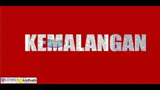 Road Safety Traffic Awareness Video