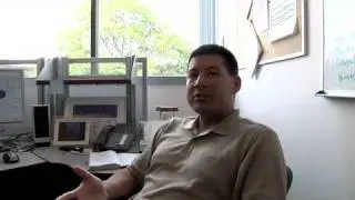 SolidWorks Sustainability Preview