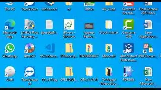 How to Download And Install 7zip Tutorial In Hindi-Urdu | 7zip download | 7zipCompressToSmallestSize