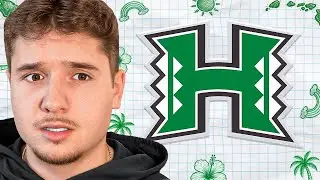 Rebuilding Hawaii Just Got Even Harder…