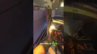 bo2 glitch no patch 2025