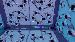 DEATHRUN 4.0 itscizzorz