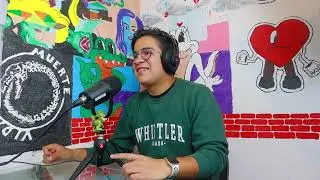 DIFERENCIAS ENTRE ESTUDIAR EN LA UNAM Y EN EL TEC DE MONTERREY