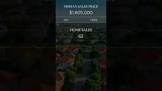 🌟 Sunnyvale Real Estate Market Update &ndash; September 2025 🌟  📈 Sunnyvale's market is showing promisi