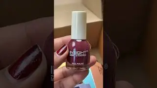 Nykaa pink Friday sale unboxing review #youtubeshorts #viral #review