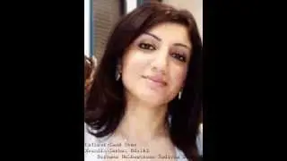 Helbest: Can&ecirc; Omer-Xwendin: Demhat D&ecirc;rik&icirc;-Bername Helbestname-Radiyoa Zaxo