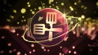 Welcome To Planet URF - Ultra Rapid Fire 2015 Theme Song