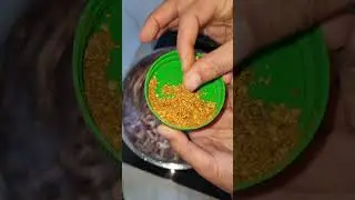 Pashto cooking Pyaaz pekawry - آشپزی ګ #pashto #shorts #cooking