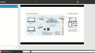 Best Practice: Come organizzare un Personal Cloud Efficace con NextCloud
