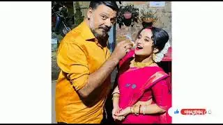 Mithai title song..... ❤❤❤....