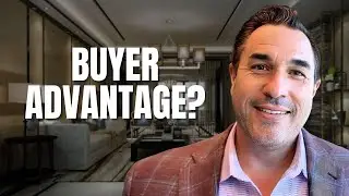 September 2025 Northern California Real Estate Market Update