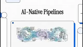 The AI-Native Network Revolution: Agentic AI, 6G, and the FCC's Vision for Future Telecoms
