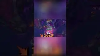 Shaco Carry 🤡 #shorts #leagueoflegends #shaco #leagueoflegendsmemes #lolmemes #lolclips