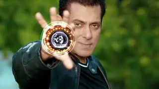 Bigg Boss 2020: Ab Scene Paltega - Salman Khan to Overturn Lockdown Problems | Bigg Boss 14 Logo Out