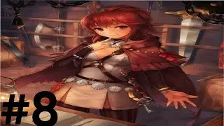 Fire Emblem Japanese rom hack: Chapter 7: So much Cav reinforcement.