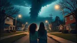 HISTOIRE VRAIE - Expérience mystique paranormale : « Roswell »