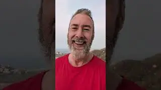 Day 2 of overcoming your addictions: Realization