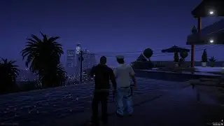 TB