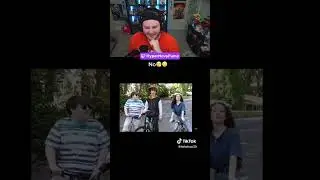 We need to bring back cyberbullying