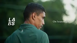 Slyce Labs | On Season TM